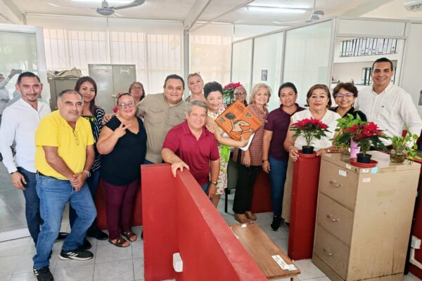 587386140_1270794541740715_2888723614584205043_n