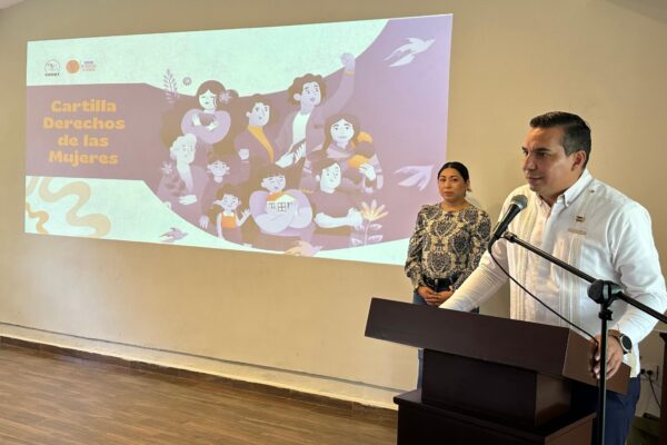 584341723_1269168981903271_5206512961824405803_n