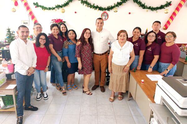 586405708_1270794638407372_1200638801222296685_n