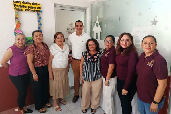 584917530_1270794505074052_6775553534757677189_n