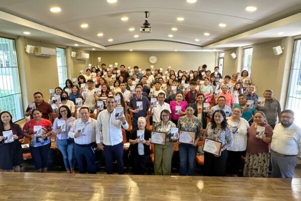 582675992_1269168945236608_7691531808712901175_n