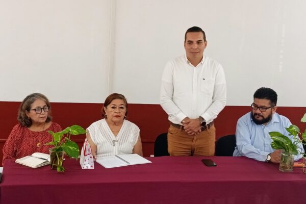 586077408_1270794391740730_4427486578835852663_n