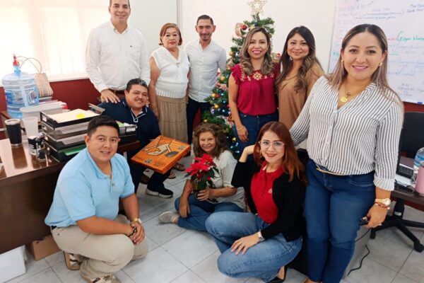 586157509_1270794458407390_6204752819297681801_n