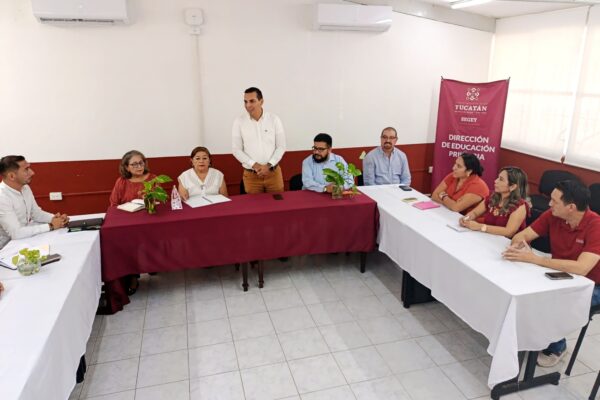 585010482_1270794425074060_8784434905677949856_n