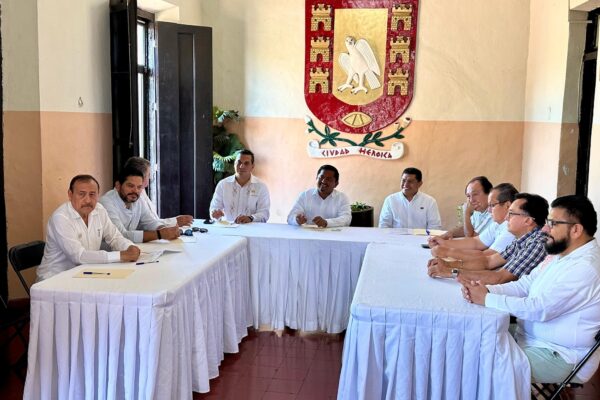 585898197_1271662778320558_8763241160716822519_n