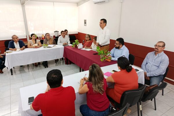 584895544_1270794371740732_4010295085826317080_n