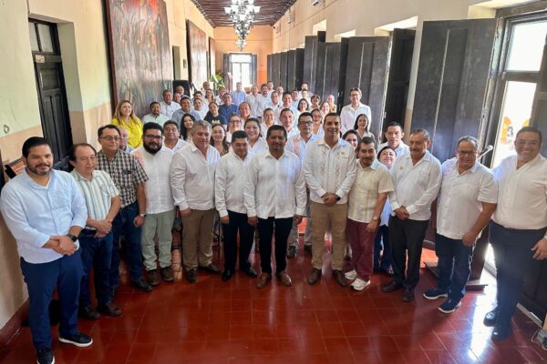 586631884_1271662051653964_2881719077670983083_n