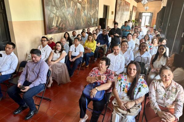 586054778_1271662708320565_607858573066396867_n