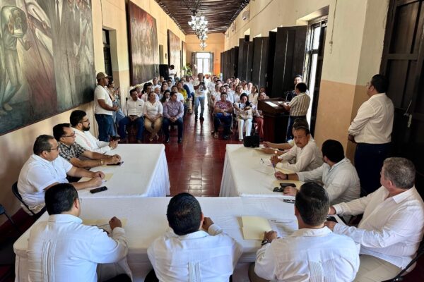 585889763_1271662151653954_7509322287054613378_n