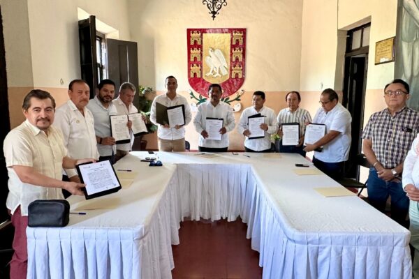 585890099_1271661941653975_3799240641368324797_n