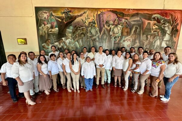 585500940_1271662748320561_3620895182584836505_n