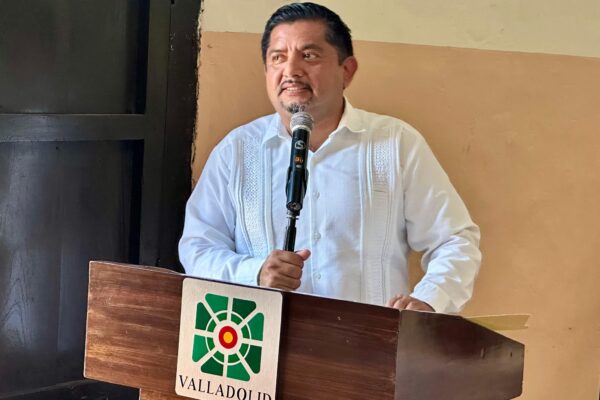 585888006_1271662084987294_3235354432425222690_n