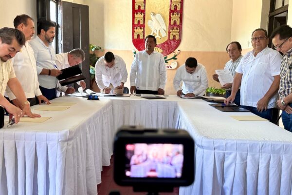 585736764_1271662651653904_5984255280939693918_n