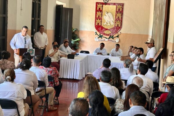 583335869_1271662361653933_2405476826820494834_n