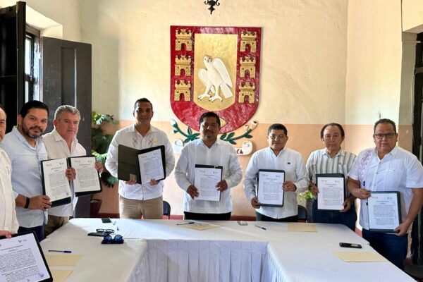 584811121_1271662451653924_1855824925750274664_n