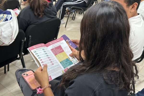 588295393_1275221021298067_4862010200865117146_n