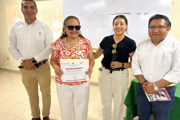 587342092_1275220081298161_4487056434227716314_n