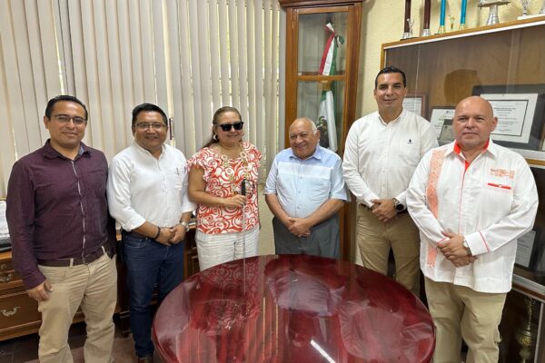 588747175_1275220704631432_6005415797079581236_n