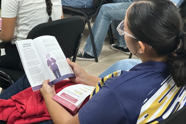 590803575_1275220957964740_5131552548347899261_n