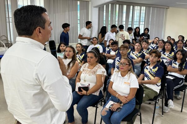 588410567_1275220627964773_1356975441423954517_n