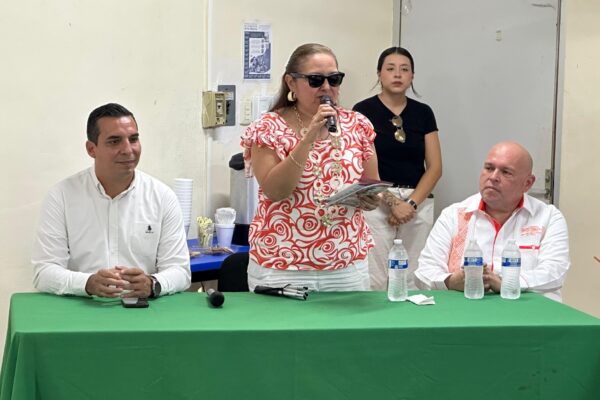 589745044_1275221147964721_3294915361479020475_n