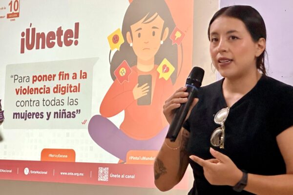 590369775_1275220154631487_5661256573298152849_n