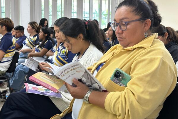 587033308_1275220271298142_3874157133695497107_n