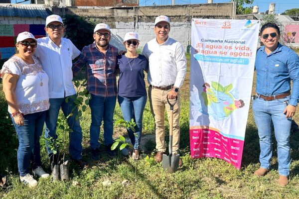 589563249_1274876877999148_4337514018936494298_n