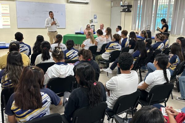 586548374_1275220797964756_2053382873673472834_n