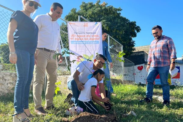 587343437_1274877944665708_7863420287744939325_n