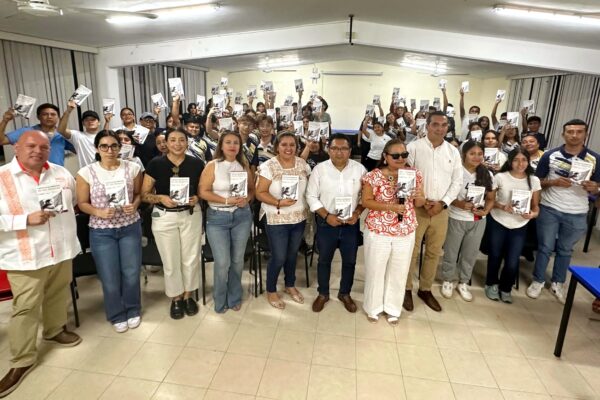 587052149_1275220047964831_9145521230212369439_n