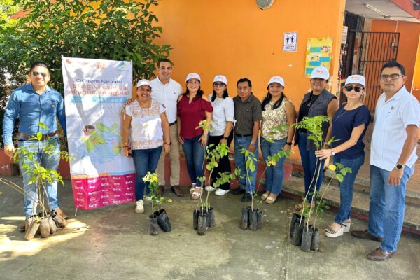 587205715_1274877767999059_8704579482438157262_n