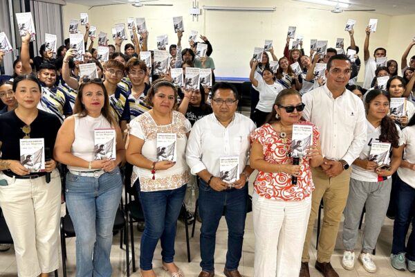 587712599_1275221077964728_2242145796498558702_n