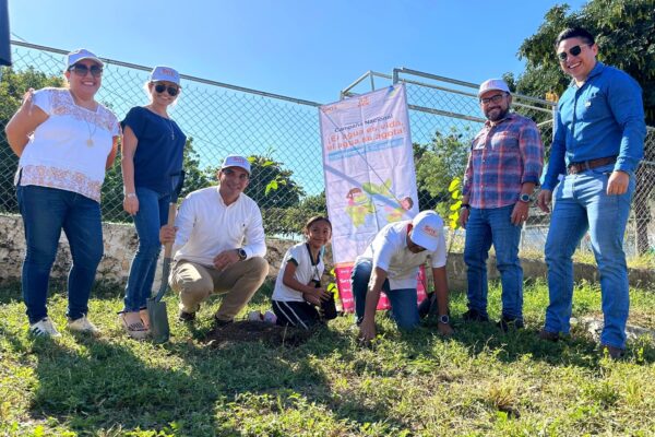 588031599_1274877301332439_8180658544224786877_n