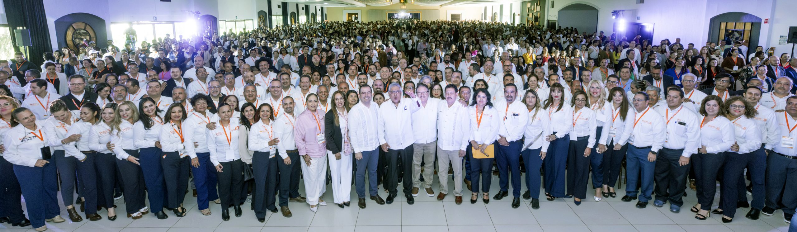 El SNTE privilegia el diálogo en la defensa de los derechos laborales