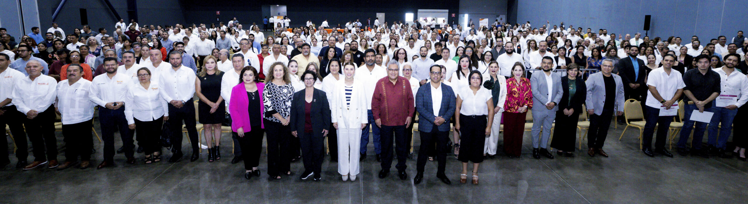 Propone el SNTE una solución al rezago salarial de los maestros