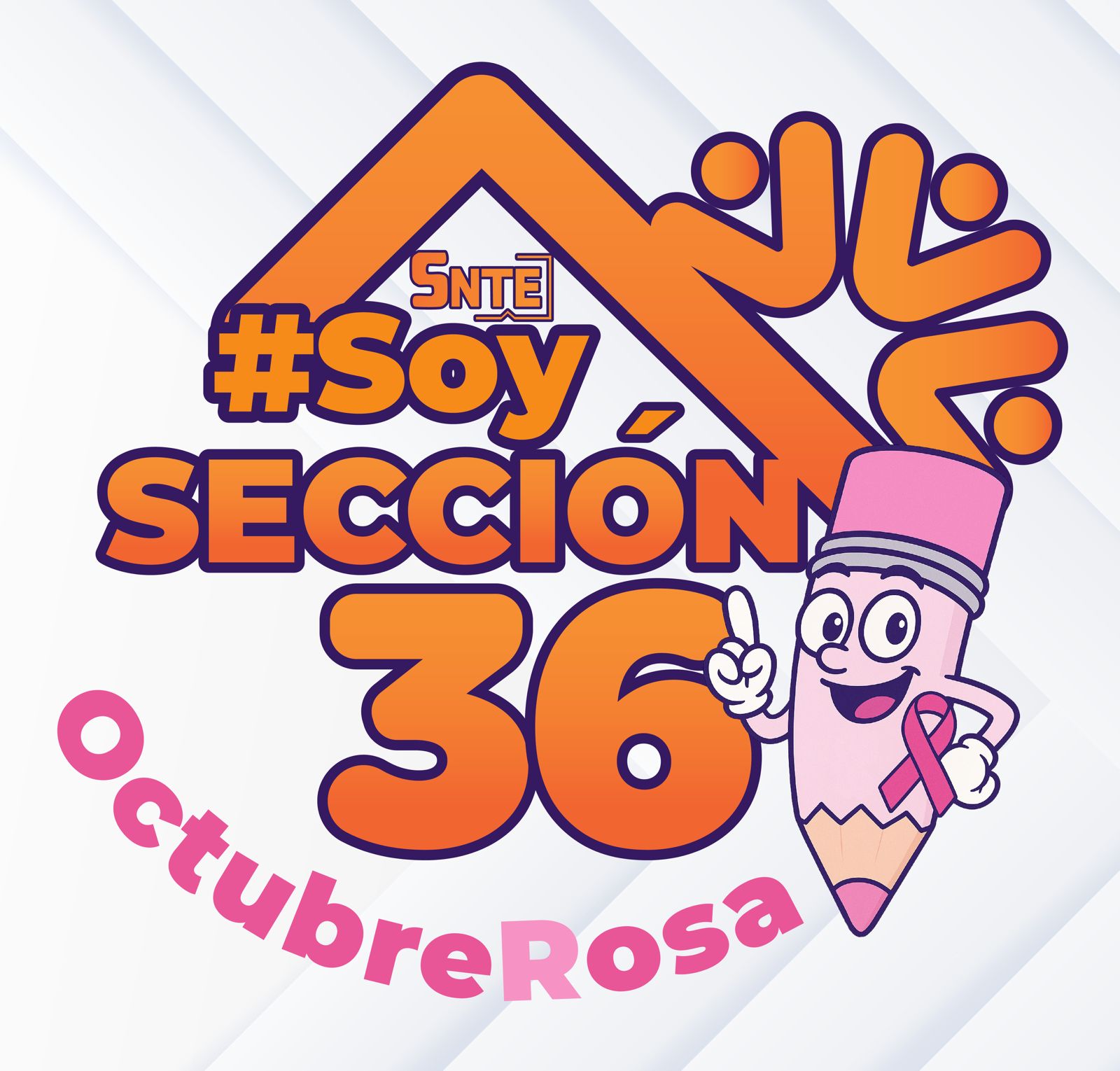 Convocatoria PROEEB 2024-2025