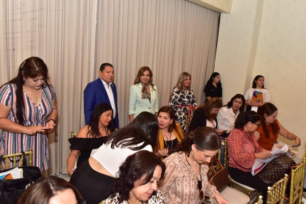 ENC-PEDA-557494311_747462798309475_6120777714470008721_n