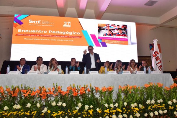 ENC-PEDA-557447304_747461104976311_780825544828902110_n