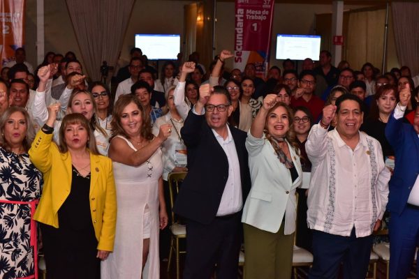 ENC-PEDA-556632386_747461298309625_2593093825542714702_n