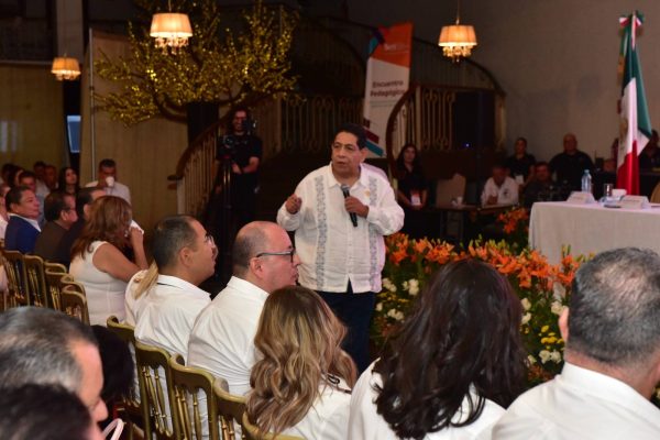 ENC-PEDA-556967819_747461568309598_3580035867234506281_n