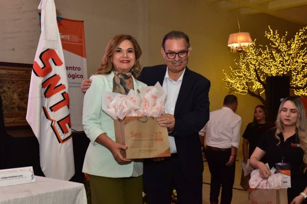 ENC-PEDA-556202103_747461811642907_8699544184273978407_n