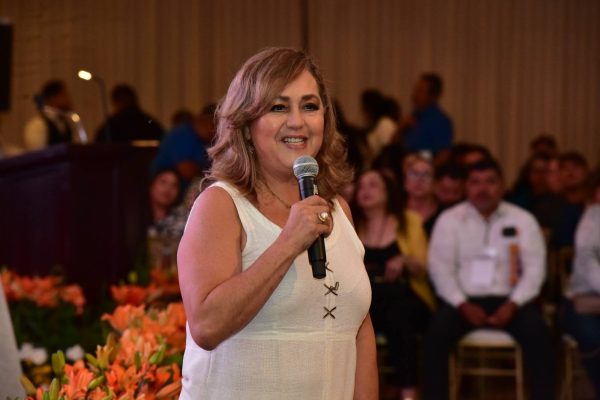 ENC-PEDA-557733156_747461678309587_2837830986761688927_n