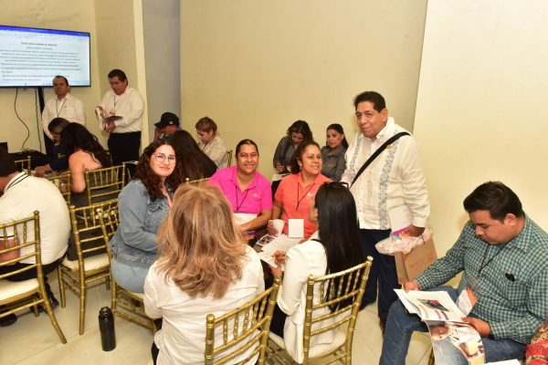 ENC-PEDA-557400804_747462638309491_6544057581992845770_n