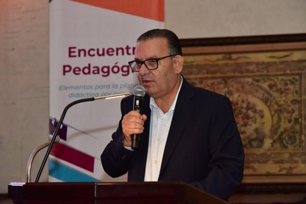 ENC-PEDA-558437267_747461134976308_6242964500743176977_n