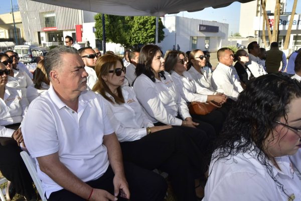 HCaidos-574365472_773197489069339_8865158065848004555_n