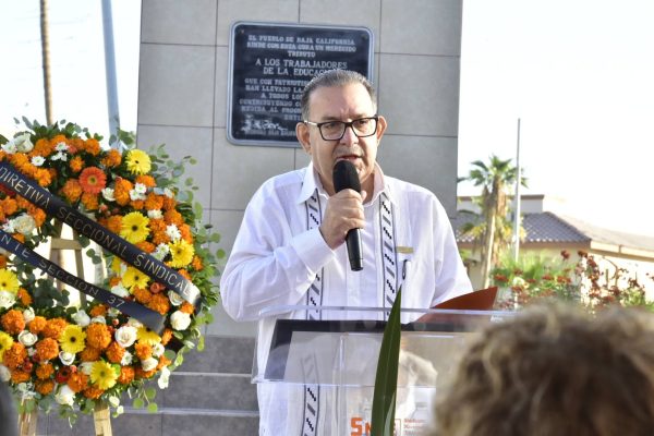 HCaidos-571744684_773197099069378_2291586617485774105_n