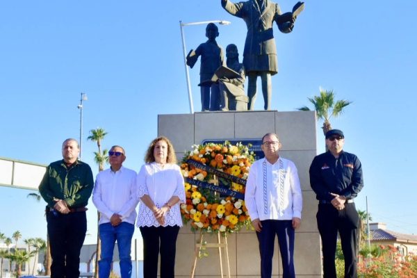 HCaidos-574047758_773197135736041_7626089321123077993_n