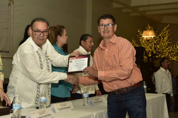 RPM-573926006_773581759030912_8354121032854737119_n