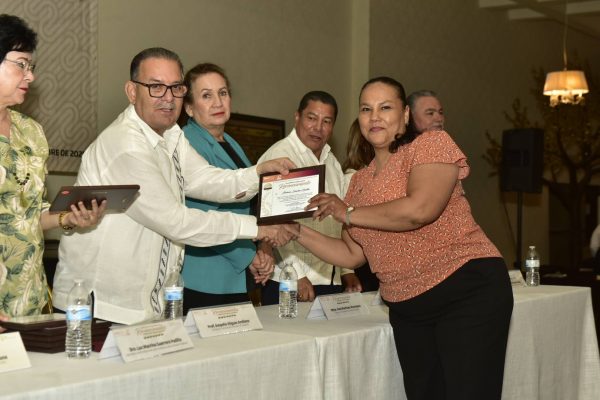 RPM-572867369_773581675697587_4021459011622783863_n